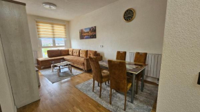 Prestige Bulevar Sarajevo